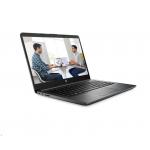 Commercial Workstation Laptop Computer HP ProBook 340 G7 I3-10110U 4G for sale