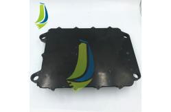 China 239-3879 2393879 Controller C12 For 3126 Engine Parts supplier