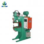 Innovative Resistance Spot Welding Machine For Automotive And Electronic Industries for sale