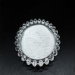 Superior Chemical Resistance Solid Acrylic Resin For Adhesives for sale