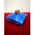 Aluminum 4 Axis Vise Manual Small Footprint Machine Vise YW12-96​ for sale