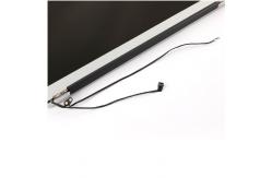 China TFT Apple Macbook Air 13 A1369 A1466 Laptop Screen Replacement LED LCD supplier