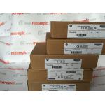 Allen Bradley Modules 1785-L40E 1785 L40E AB 1785L40E EtherNet Controller Tested for sale