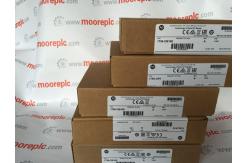 China Allen Bradley Modules 1785-L40E 1785 L40E AB 1785L40E EtherNet Controller Tested supplier