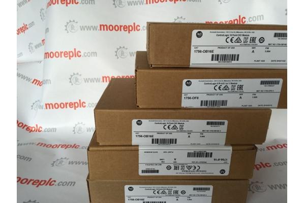 Allen Bradley Modules 1785-L40E 1785 L40E AB 1785L40E EtherNet Controller Tested