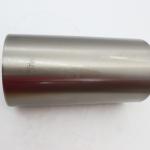 Cummins Original Quality Construction Machinery Spare Parts 3904166 Cylinder Liner for sale