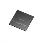 BT IC CYW55572MIUBGT Wi-Fi 6 Dual-Band Wi-Fi And BT 5.3 SoC WLBGA-225 for sale