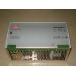 Power Supply DRP-40S Rotational Speed Sensor With Short Circuit Protections for sale
