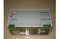 China Power Supply DRP-40S Rotational Speed Sensor With Short Circuit Protections supplier