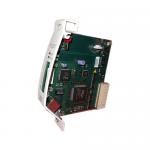 EI803F ABB PLC Module Ethernet Communication Module PLC Spare Parts 3BDH000017R1 for sale