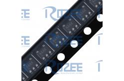 China MAX823TEUK+T supplier