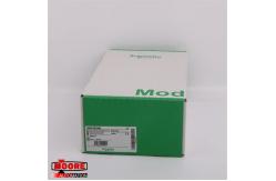 China 140CPU67060  Schneider  The Unity Processor supplier