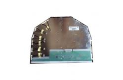 China LTB218JP01-001 21.8 Inch TFT LCD Display 1366*1024 LCD Panel supplier