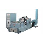 20kN Sine Force Vibration Testing Equipment Comply With ISTA 3A Test Standard for sale