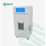 IEC62133 Battery Test Equipment Explosion-proof Chamber for Lithium Battery Testing
