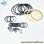 EHB20 Hydraulic Seal Kit | Complete Sealing Gasket Set for Excavator Breaker Attachments for sale