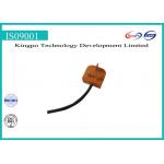 BS1363-2:1995 figure 30 | Test Plug for Temperature Rising for sale