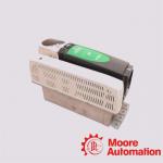 SPMD1602 Emerson Control Techniques