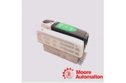 China SPMD1602 Emerson Control Techniques supplier