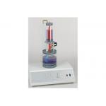 teaching aid equipment Hydrodynamics Lab Equipment Training System: Level Control for sale