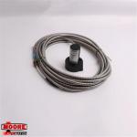 PR9268/202-100   EPRO  SENSOR