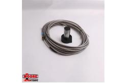 China PR9268/202-100   EPRO  SENSOR supplier