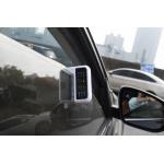 Portable Transmission Meter High Repeatability ±2% Test Accuracy Display Resolution