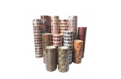 China PE Foam Tape manufacturer