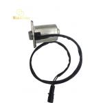 Rotary Solenoid Valve 41-5794  For Excavator CAT320 CAT312
