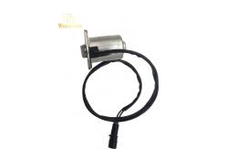 China Rotary Solenoid Valve 41-5794  For Excavator CAT320 CAT312 supplier