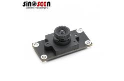 China MJPEG YUV2 Format 8MP USB Camera Module With IMX415 Sensor supplier