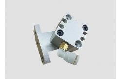 China Clutch Assembly Sharpener Gmc Smc Cylinder For Z7 Gerber Cutter 90721001 supplier