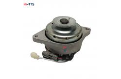 China Alternator Generator 8970489700 8-97048970-0 12V 30A 4LE2 supplier