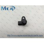 Auto Camshaft Sensor Parts 96868917 4802245 For OPEL ANTARA for sale