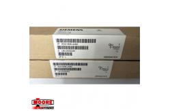 China 6DD1606-4AB0 6DD1 606-4AB0 Siemens Programmable Circuit Board supplier