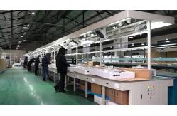 China Home Medical Pulse Oximeter manufacturer