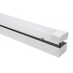 277 Volts 8FT Flexible Linear Led Lighting Bar 60 Watt 4000K Healthcare Facility for sale