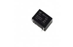 China Hot selling Power relays HF161F-12-H HF161F/12-H 4pin DIP relay supplier
