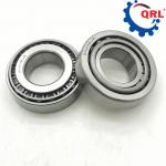 30205 30205 JR HR30205J 30205 J2/Q Tapered Roller Bearing 25x52x16.25MM for sale