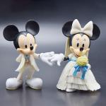 Custom maker oem plastic vinyl toy manufacture custom action figure