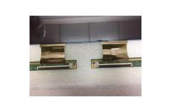 China T550QVR06.0 LCD TV Panel Low Maintenance Advanced CE Certified supplier