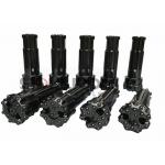 RC Drill Bit Reverse Circulation Hammer Bit for sale