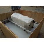 Electronic Portable Fabric / Textile Material Testing Equipment Seam Fatigue Testing Machine