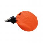 Water Safety Device Inflatable Life Jackets Wristband Manual Inflating Wrist Bag