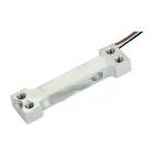 Custom 100-750g Micro Load Cell Weighing CZL639HB for Postal Scales