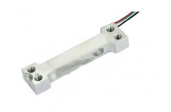 China Anodized Treatment Micro Load Cells CZL639HD Scales Sensors To Measure Weight supplier