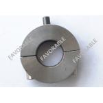Clamp Sharpener Assembly .093 Knife Suitable For Cutter Xlc7000 Z7 Part 90996000 for sale