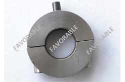 China Clamp Sharpener Assembly .093 Knife Suitable For Cutter Xlc7000 Z7 Part 90996000 supplier