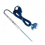Disposable Laparoscopic Hand Instruments Ultra Strong Wire Hook for sale