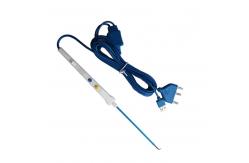 China Disposable Laparoscopic Hand Instruments Ultra Strong Wire Hook supplier